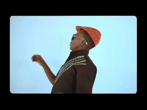 Tate Buti and Manxebe Oshambuletu Official Music Video