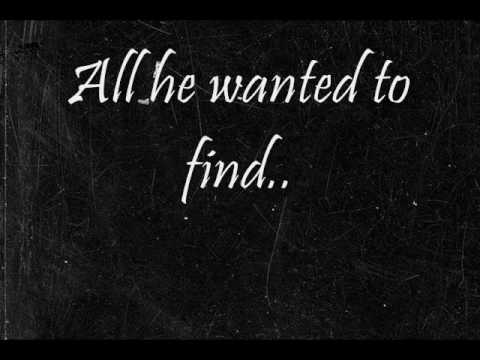 So Much Time - Boyce Avenue