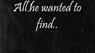 Boyce Avenue- So Much Time lyrics