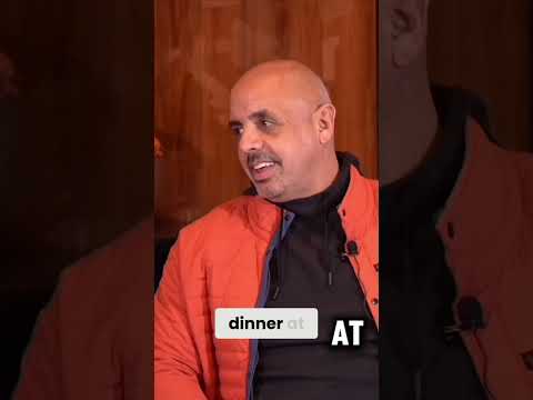 The Power of the Black Dollar in Nightlife