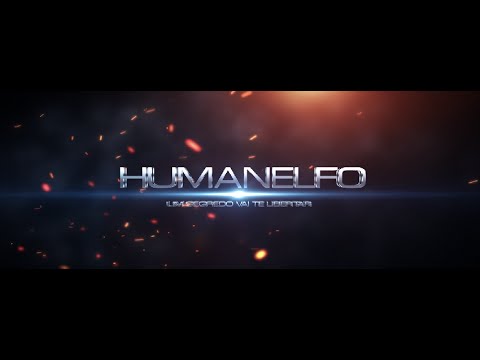 Teaser