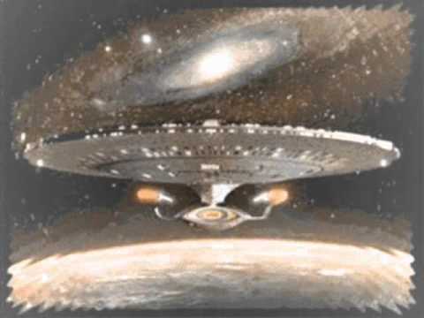 Mississippi Feat Jeremy Greene & Sharis Rhodes -Earth Girl  2011