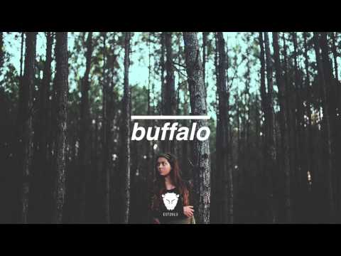 Jonas Woehl - Into You ft. Fabian Reichelt (Original Mix)