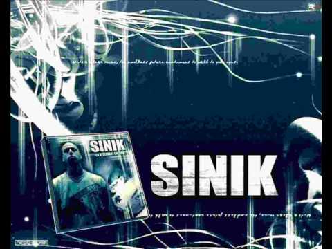 Video thumbnail for One Shot