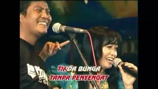 Download lagu New Pallapa - Menggapai Matahari ( KARAOKE ) mp3