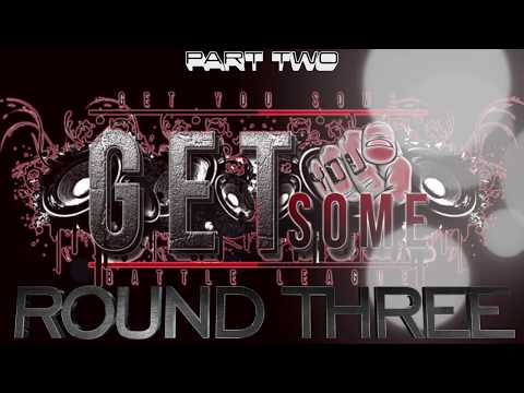 The Future vs Shine Dope