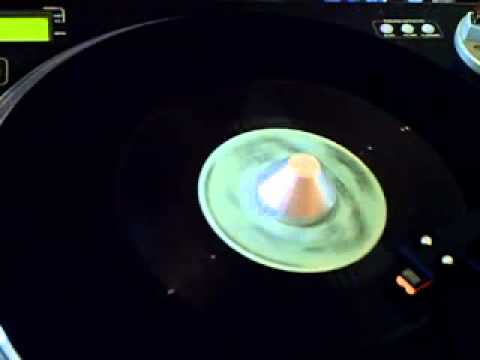 Pal Rakes and the Prophets