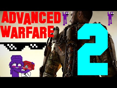 MLG: OMG ADVANCED LAGG-FARE!!!!!