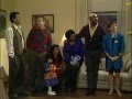 Sesame Street Bob Throws A Party