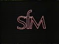 WQED Pittsburgh The National Academy Of Sciences SFM 1988
