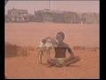 La terre dell' uranio in Niger - Uranium Song in ...