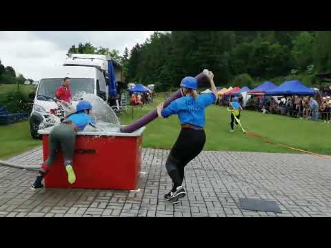 jl Sychrov ženy Sychrov