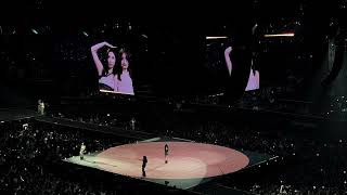 Download lagu TWICE – YES OR YES Live | LA Day 1 | THIS IS FOR World Tour mp3