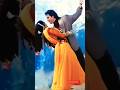 Hatho Me Aagya Jo Kal Rumal Apka 90s Hit Song Kumarsanu Love
