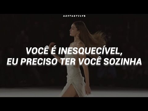 Vídeo: Unforgettable: significado em português e usos