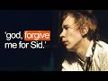 Sid Vicious' life was more twisted than you thought