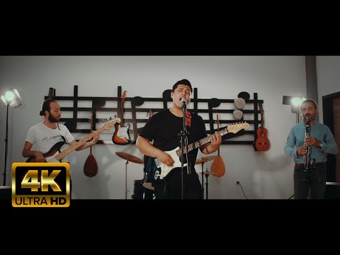 Eyüphan TURAN - FERAGAT