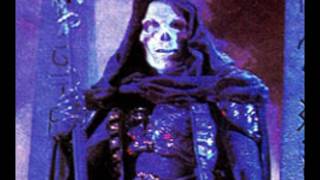 Puddle Of Mudd - Out Of My Way