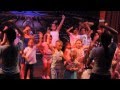 Mini Disco - Песенка про медуз. 