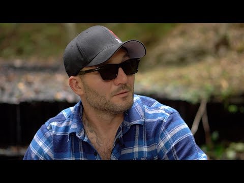 Finding the Right Therapist - 5 Tips from a Navy SEAL