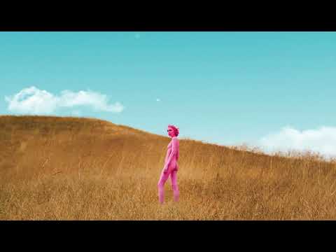 Video thumbnail for Show Me You Want Me