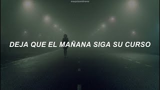 Linkin Park // Skin to Bone (Sub. Español)