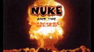 nuke and the living dead-goodbye