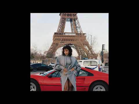 [FREE] DOJA CAT X POP RAP TYPE BEAT - "DON'T LEAVE ME"