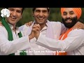 Aye Watan Aye Watan By ISLAMIC ZONE