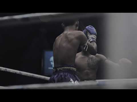 Madensuyu - Ill Timed (Official Video)