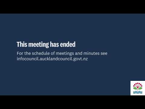 16.12.25 - Policy, Planning and Development Committee - Extraordinary