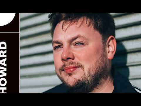 Danny Howard 2021-02-26 Ejeca and Obskür Lockdown Linkup