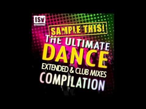 DJ Othello feat  LayZee   Up'N Away Nivek Tek vs  Keith Kemper 90's Euro Rewind Club Mix