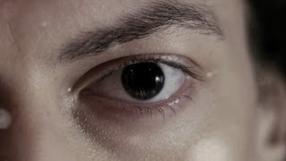 There´s Blood In My Ears - One Eyed Danny