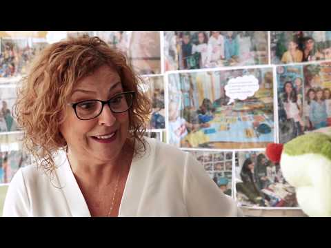 download lagu mp3 mp4 Mundo Amigo, download lagu Mundo Amigo gratis, unduh video klip Download Mundo Amigo Mp3 dan Mp4 Music Online Gratis