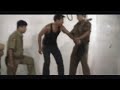 Khumsi Nubai Ll Old Bodo Romantic Video Ll Old Bodo Albam Video Ll Old Bodo Songs Ll