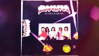 Download lagu GAMMA KOTA SEPI mp3 Download lagu GAMMA KOTA SEPI mp3