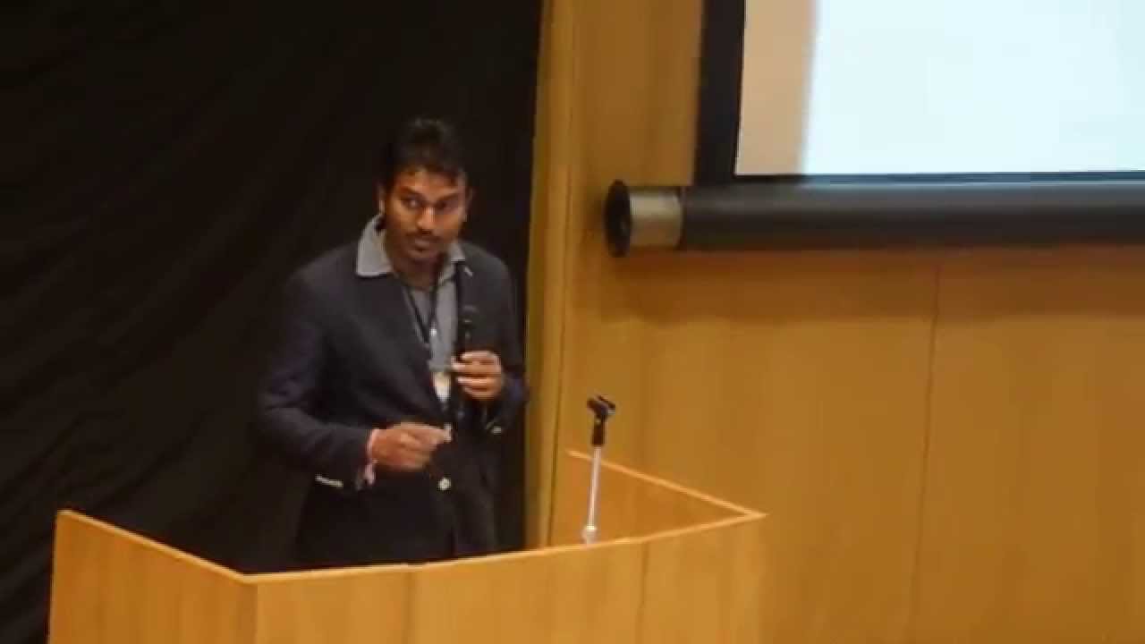 Rapid Intensification in Cyclones using Neural Networks