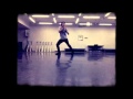KEI(Gunz HUNT.6SENCE) Elliott Yamin / Deserted ...