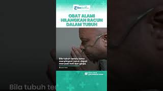 Download lagu Inilah Obat Alami yang Dapat Menghilangkan Racun Dalam Tubuh, Ada Air putih hingga Wedang Jahe mp3 Download lagu Inilah Obat Alami yang Dapat Menghilangkan Racun Dalam Tubuh, Ada Air putih hingga Wedang Jahe mp3