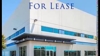 620 Shiloh Rd., Plano - 50,000 SF For Lease