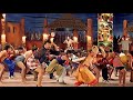 Aata Kaavala Annayya Song WhatsApp Status Chiranjeevi Simran