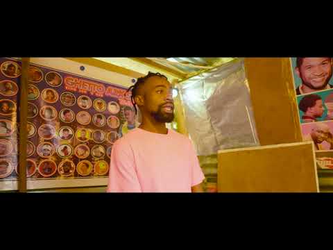 Ghetto Ark Sessions Episode 122 Beav City  - With