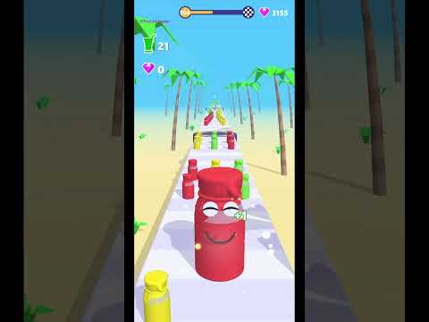 Video cover