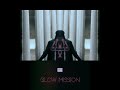 Glow Mission EP (Full Play)