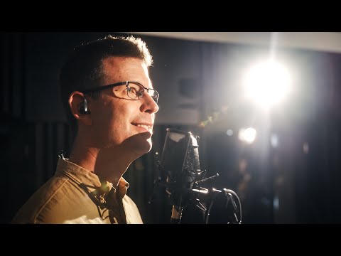 Jazzation - Blue Monk