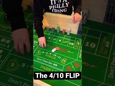 Make Thousands with the Shocking 4/10 Flip Strategy!