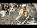 TOP 6 Fantastic Mass Production Factory Manufacturing Process Videos