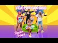 Panton Squad Official Music Video We Go Hard