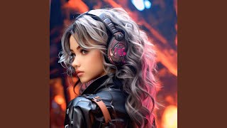 Download lagu Hanya aku mp3 Download lagu Hanya aku mp3